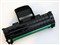 ��ʿʩ��Phaser 3200 MFP/N����ͼƬ7