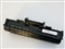 ��ʿʩ��Phaser 3200 MFP/N����ͼƬ8