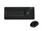 ΢��Wireless Desktop 3000��ƷͼƬ1