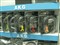 AKG K518LE��ƷͼƬ3