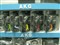 AKG K518LE��ƷͼƬ4