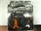 AKG K518LE��ƷͼƬ5