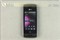 LG KV920����ͼƬ