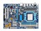 ����GA-MA770T-UD3P��ƷͼƬ1