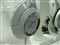 ɭ������HD228���ͼƬ5