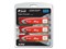 ����6G DDR3 1600+(���ٷ�����ͨ��)��ƷͼƬ4