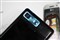 LG KF900 PRADA������ͷͼƬ