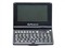 ŵ����ND416��ƷͼƬ1