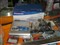 ����VW-BN1��ƷͼƬ5