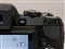 �῵P90ϸ��ͼƬ