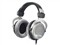 ���Ƕ���DT990(600ŷķ���ư�)��ƷͼƬ1