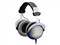 ���Ƕ���DT990(32ŷķ���ư�)���ͼƬ1