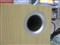 �ܴ�C-30B��ƷͼƬ7