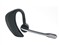 ������Voyager Pro��ƷͼƬ1