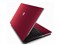 ����ProBook 4411s(VA046PA)��ƷͼƬ4