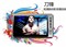 �к�T5�����ƷͼƬ1