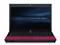 ����ProBook 4411s(VA046PA)��ƷͼƬ6
