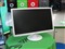 ����W229D���ͼƬ1
