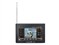 ����ͨA6-TV��ƷͼƬ1