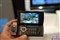 ����Mobile Hi-Vision CAM Wooo��ƷͼƬ2