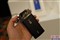 ����Mobile Hi-Vision CAM Wooo��ƷͼƬ5