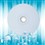 Ŧ��CD-R 52�� �ɴ�ӡϵ��(50ƬͰװ)��ƷͼƬ3