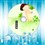 Ŧ��CD-R 52�� �ɴ�ӡϵ��(50ƬͰװ)��ƷͼƬ4