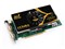 ӳ��iChill-����9600GT��ƷͼƬ1