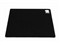 Zowie N-RF2��ƷͼƬ2