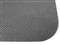 Zowie N-RF2��ƷͼƬ5