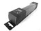 Zowie N-RF2��ƷͼƬ6