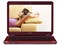 ����VGN-CS36H/R��ƷͼƬ1