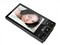 �廪�Ϲ�T800(4G)��ƷͼƬ1