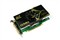 ӳ��iChill-����9600GT��ƷͼƬ3