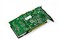ӳ��iChill-����9600GT��ƷͼƬ4