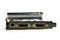 ӳ��iChill-����9600GT��ƷͼƬ5