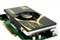 ӳ��iChill-����9600GT��ƷͼƬ6