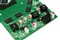 ӳ��iChill-����9600GT��ƷͼƬ7