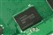 ӳ��iChill-����9600GT��ƷͼƬ8