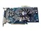 Ӱ��9600GSO��׼���ƷͼƬ1