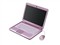 ����VGN-CS36H/P��ƷͼƬ4