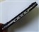 �廪�Ϲ�T888(4G)��ƷͼƬ4