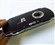 �廪�Ϲ�T888(4G)��ƷͼƬ5