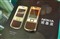 ŵ����8800a(Gold Arte)��ƷͼƬ3