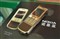 ŵ����8800a(Gold Arte)��ƷͼƬ4