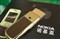 ŵ����8800a(Gold Arte)��ƷͼƬ5
