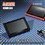 ̨��C400HD(4G)���ͼƬ3