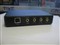 �¹�̹��Aureon 5.1 USB MKII��ƷͼƬ2