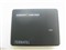 �¹�̹��Aureon 5.1 USB MKII��ƷͼƬ3