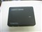 �¹�̹��Aureon 5.1 USB MKII��ƷͼƬ4
